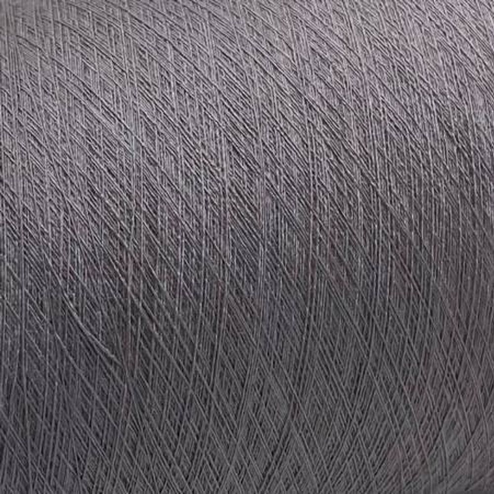 E. MIROGLIO 63% вискоза 25% меринос 9% полиамид 3% эластан