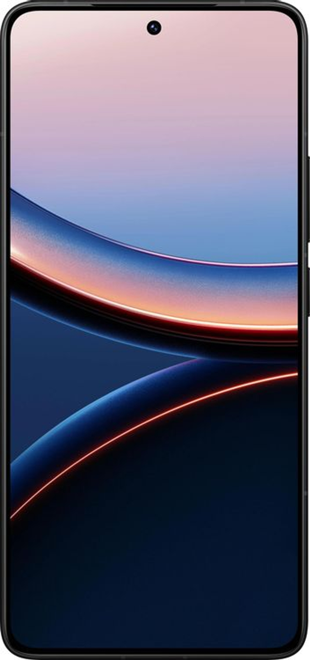 6.67" Смартфон Xiaomi POCO F7 Ultra 16/512Gb,  NFC,  AMOLED,  120Гц,  5300мAч,  желтый