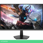 Игровой монитор Aiwa MD270A