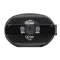 Zoom H2n Black