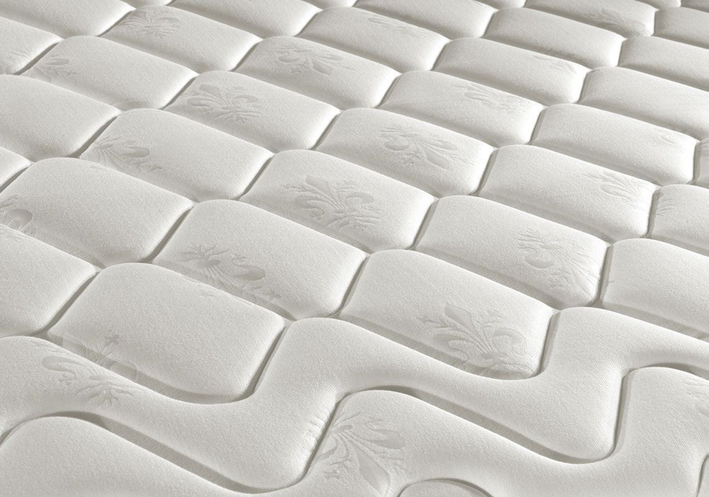 Матрас ортопедический 140x200x25 Magniflex Magni 10