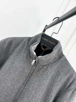 Куртка Loro Piana, арт. 462397441