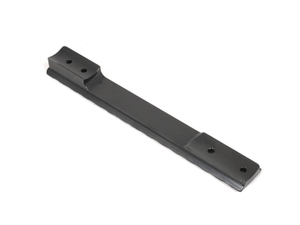 Планка ARKON Picatinny на Zastava M70 (20 MOA)