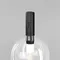 Трековый светильник Пузырь / Bubble 3000К 3Вт 100° Technical tr205-1-3w3k-b