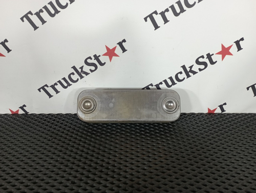 Радиатор масляный