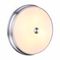 Настенно-потолочный светильник Odeon Light Walli Marsei 4825/4C