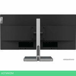 Монитор Lenovo L29w-30