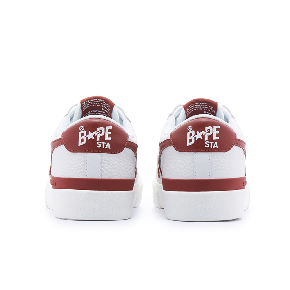 Bape A Bathing Ape Mad Sta
