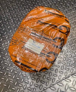 Палец 424-70-11940