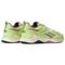 reebok Nanoflex Кроссовки для тренировок Низкие Зеленые Женские