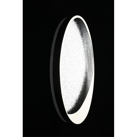 Светильник настенный (Бра) APL.650.11.05