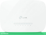Роутер TP-Link Archer MR505