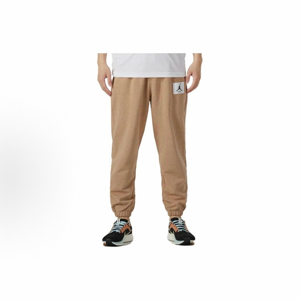 Штаны Jordan Flight
