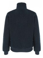 Джемпер женский Knitted Sweathirt EA UNDERWEAR