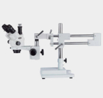 Микроскоп цифровой AmScope 3.5X-180X