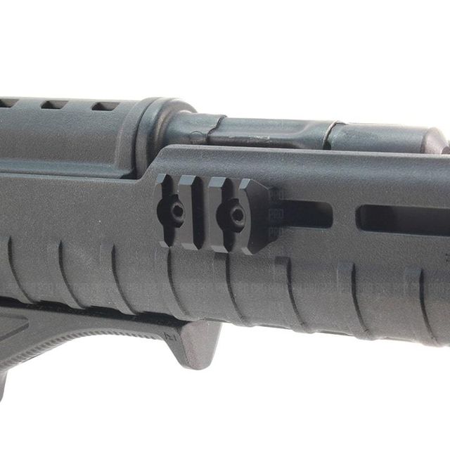 Планка M-LOK