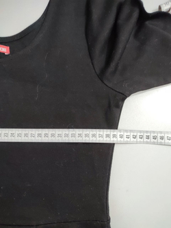 Платье Твое из вискозы 46 размер