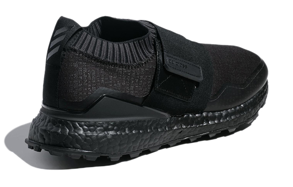 Кроссовки Adidas Crossknit 2.0