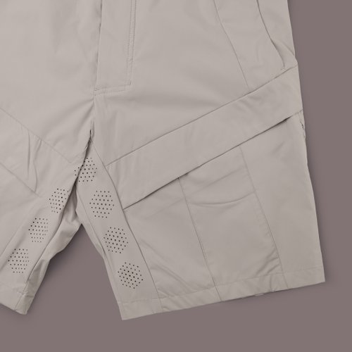 Шорты мужские Krakatau Zitmo артикул:Rm146-3 - купить в магазине Дайс