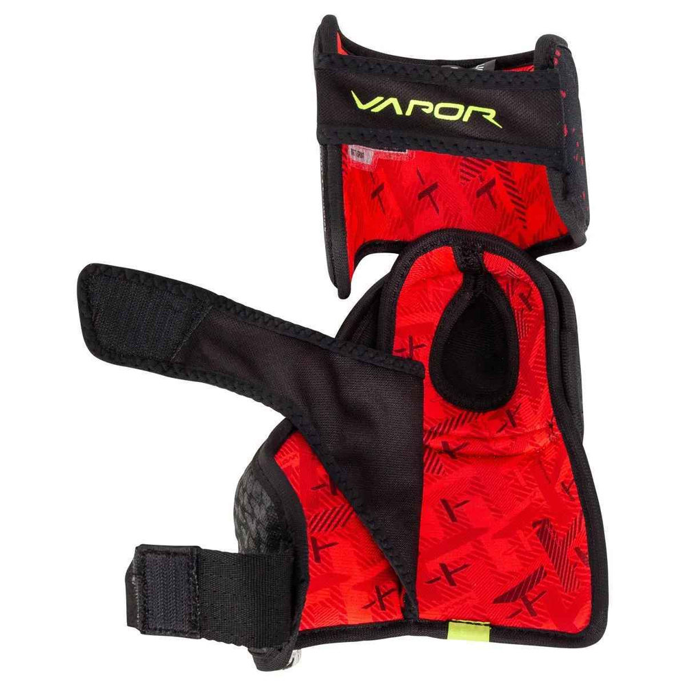 Налокотники Bauer Vapor S22 3X SR