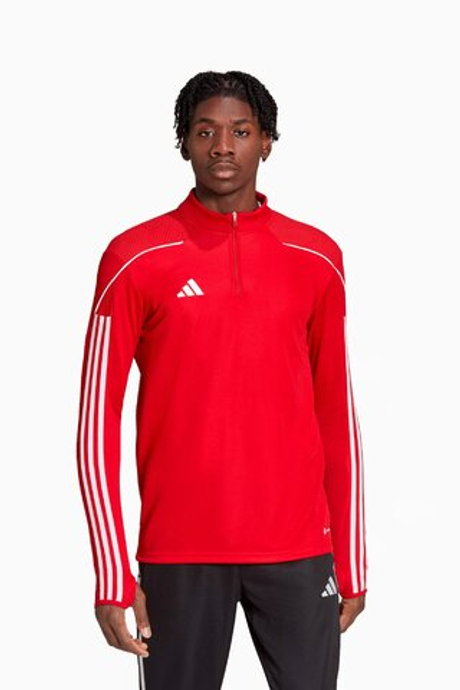 Кофта adidas Tiro 23 League Training Top