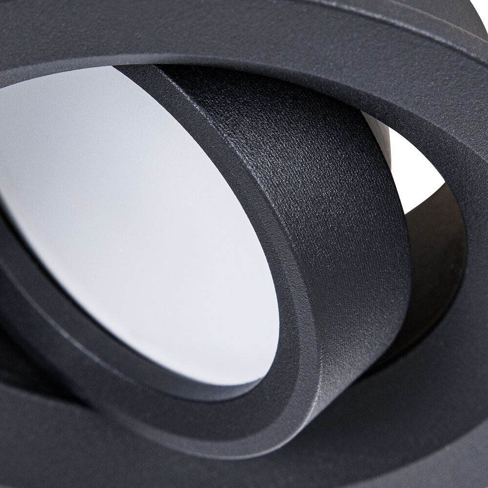 Точечный встраиваемый светильник Arte Lamp