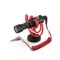 RODE VideoMicro