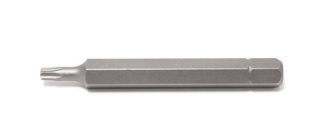 5/16''бита-торкс 70ммL T50 Forsage F-1567050