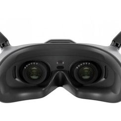 Очки DJI Goggles 2 CP.FP.00000056.01