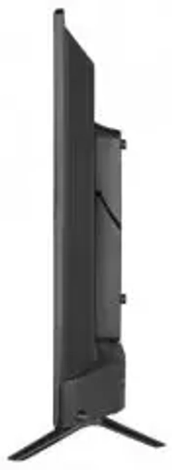 Телевизор BBK 32" 32LEM-1050/TS2C