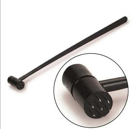 Молоточек для мхч игольчатый двухсторонний