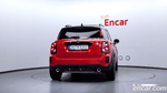 Mini Cooper S Countryman JCW (03.2024)