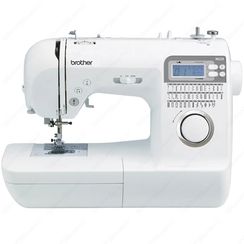 Швейная машина Brother Innov-is NS25