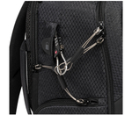 Рюкзак Manfrotto PRO Light Backloader M