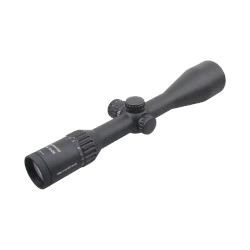 Прицел Vector Optics Continental 2,5-15x56 Hunting G4 - фото 3