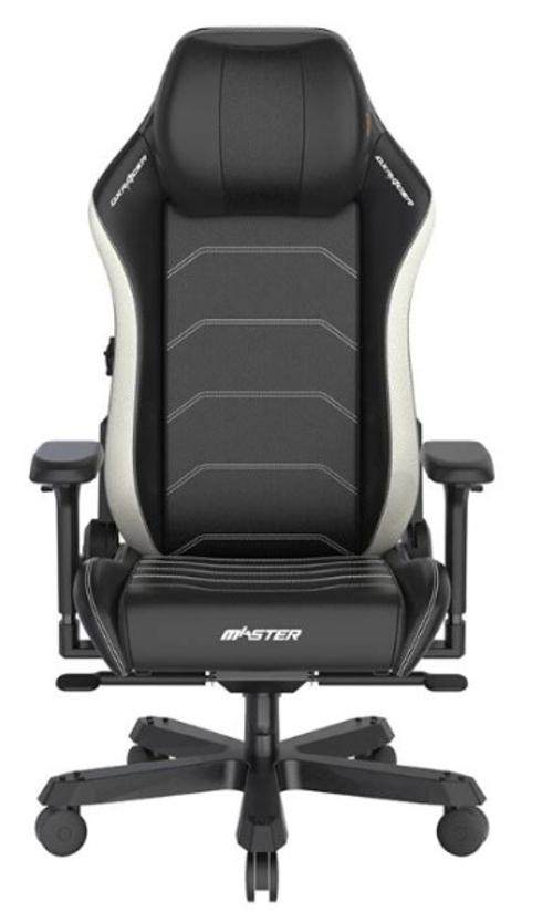 Кресло игровое DxRacer GC/XLMF24LTA/NW