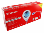 Лупа  Rexant 31-0503