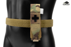 Подсумок для турникета Супер 86 LC ARS ARMA