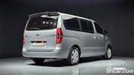 Hyundai The New Grand Starex Wagon 12인승 (06.2020)