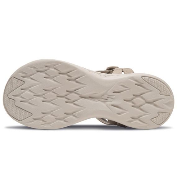 Skechers On The Go 600 'Natural'