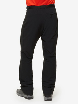 БРЮКИ BASK TITAN V2