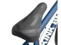 Велосипед Kink Curb синий вид 5