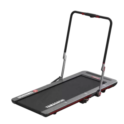 Беговая дорожка YAMAGUCHI Runway PRO-X