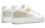 Кроссовки Nike Air Force 1 Low Premium "Year Of The Dog"