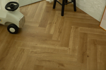 SPC ламинат Onefloor 3039