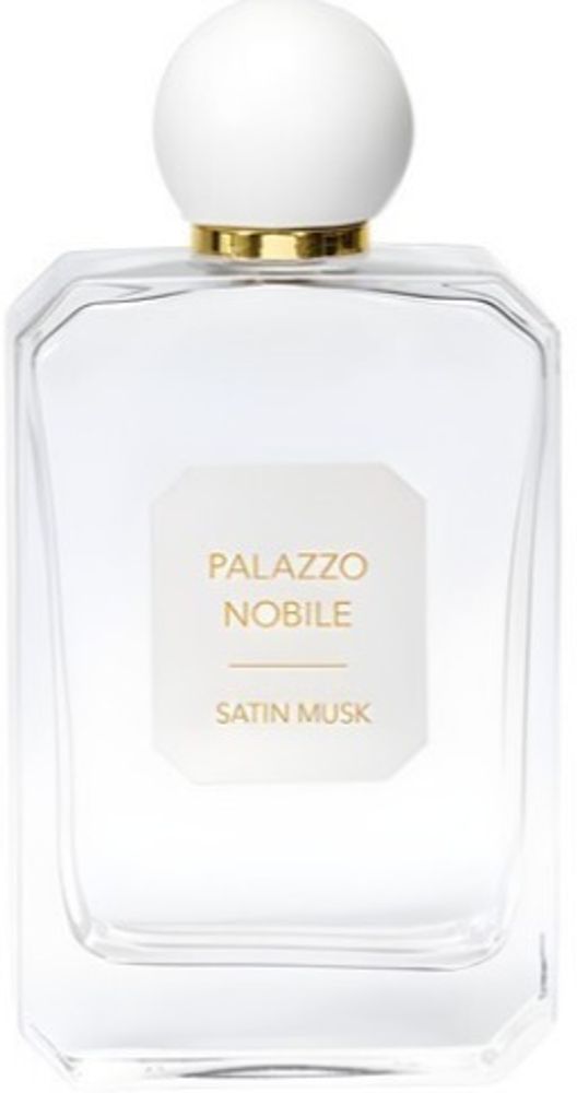 VALMONT STORIE VENEZIANE SATIN MUSK EDP 100 ML VALMONT STORIE VENEZIANE SATIN MUSK EDP 100 ML