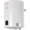 Водонагреватель накопительный Ресанта ВН-30К