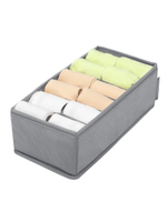 Органайзер 32х16х11 см, 12 ячеек, Лондон