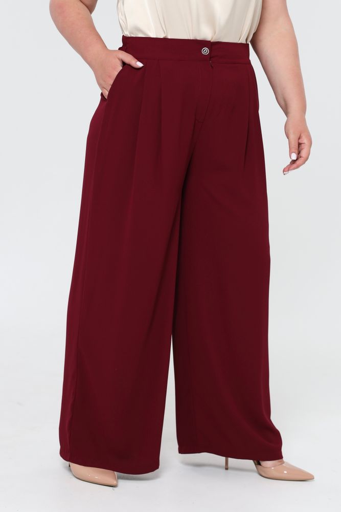 Брюки 20261 Fabrika Брюки 20261 Fabrika