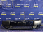 Бампер передний TOYOTA PROBOX 2002-2014